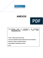 Estudio Desarrollo Centrales Microhid. 