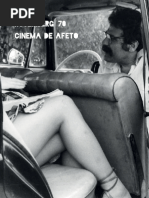 Catalogo Rosemberg70 2015