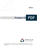 ANCILE+uPerform+Product+Overview+5 1