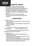 Proses Awal pt3 sejarah 2015