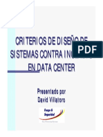 008 - 0330 p.m. Ing. David Villatoro - Criterios_de_Disenio_de_sistema_contra_incendios