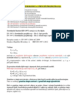 11 Ec7 PDF