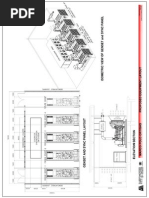 Interior Design Scope Of Work Copy