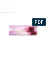 Flor de Aleli PDF