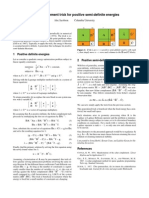 LMI References