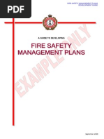 4 FSMP Example Sep 08