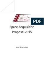 Space Acquisition (1) (1)