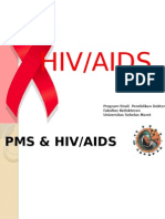 HIV AIDS.pptx
