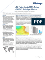 Hiway Sonic Scanner Mexico Cs