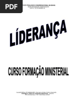 Liderança.doc