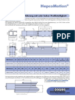 SBD30-100XL 01 D (Jul-11).pdf
