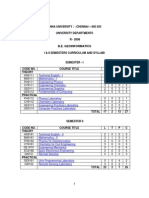 GEO I & II.pdf