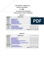 MANUFACTURING I & II.pdf