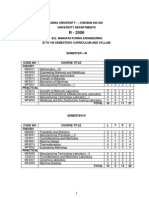 MANUFACTURING III TO VIII.pdf