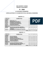 MECH III TO VIII.pdf