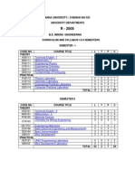 MINING I & II.pdf