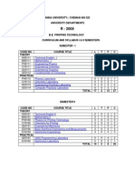 PRINTING I & II.pdf