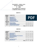 PHARMA I & II.pdf