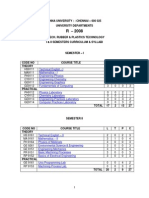 R&P I & II.pdf