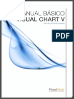 Manual Basico Visual Chart V