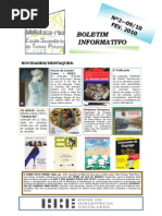 (Boletim InformativoBIBN_2722_01_2010)