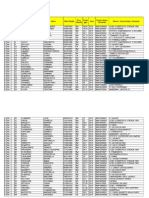 I.C. SOGLIANAMALDI ROMA20150401085523477 Grad 3 Fascia Ata Def Privacy