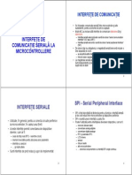 4 PSCI Interf Comm MC 4spp