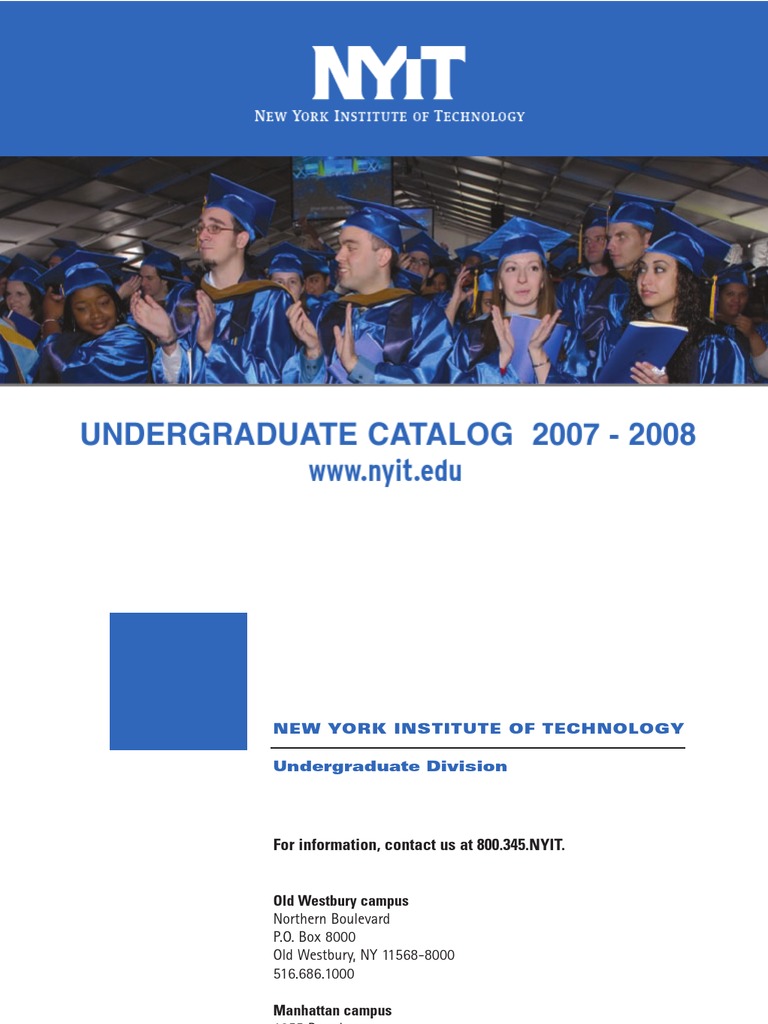 Nycom Emigre Physician Program