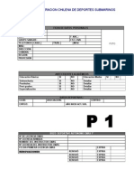 Ficha de Datos Autonomo Cmas 11