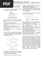 exercicios_quimica_cadeias_carbonicas_hibridacao_rbdquimica.pdf