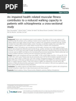 An impaired health related muscular fitness.pdf
