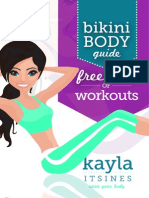 BBG+Free+Week+of+Workouts-1