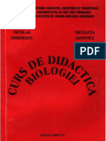 196898797-Curs-de-Didactica-Biologiei-2003.pdf