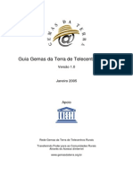 guia_GT_TelecentroRural_v1.0.1_A4.pdf