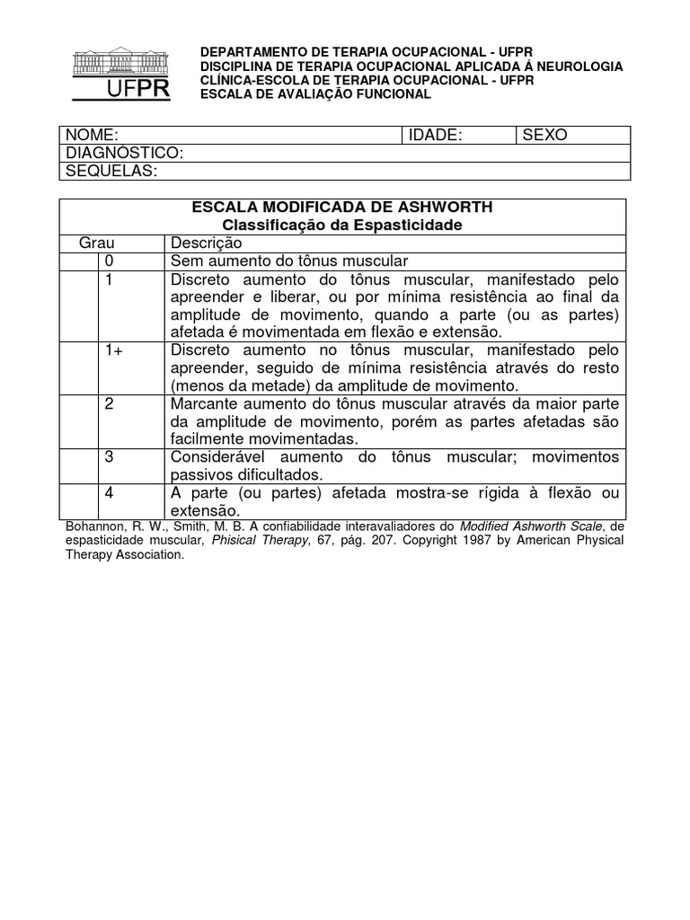 escala-modificada-de-ashworth-pdf