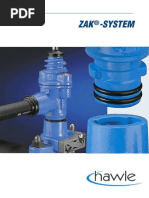 Zap Screwlok® Dimensions and Specifications | PDF | Mechanical ...