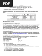 C348151.pdf
