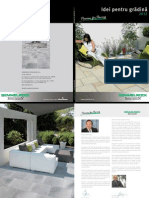 1_Catalog-Idei-Gradina_preview_low.pdf