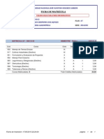 FichaMatricula 0111101015as