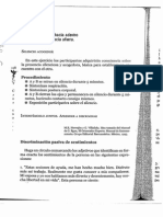 FACILITADORES 1.pdf
