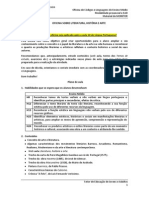 Oficina_CL_EM_Literatura_Nov_2012_Monitor.pdf