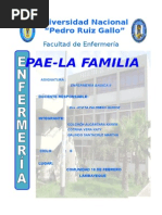 trabajo listo para imprimir.doc