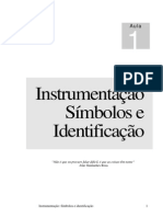 Instrumentação