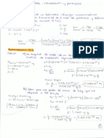 Adilene Cap 8 Fisicoquimica