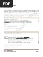 Download Cracking WPAWPA2 by Driver MPX by fesaDriver SN27083624 doc pdf