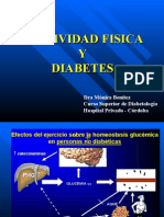 actividad_fisica.ppt