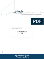 581 - Condições Gerais - Vida Toda - DIT com LER e DORT - out-2011_NET.pdf