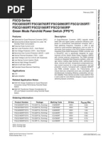 Datasheet PDF