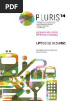 PLURIS 2014