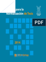 Manual Tesis Version Final 2014 0